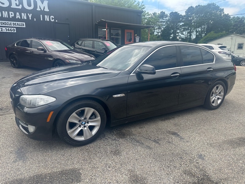 Used Cars for Sale Montgomery AL Coliseum Motor Company