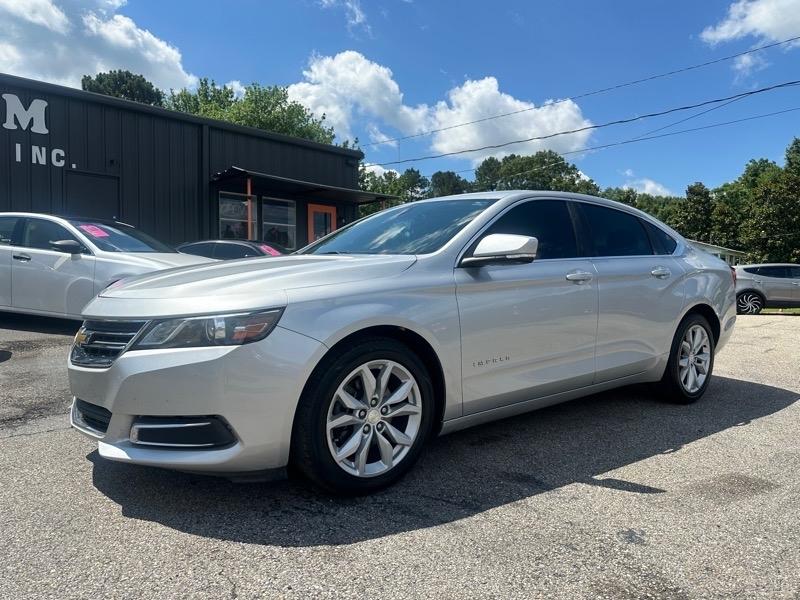 Used Cars for Sale Montgomery AL Coliseum Motor Company