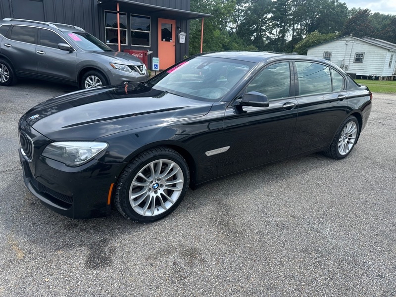 Used Cars for Sale Montgomery AL Coliseum Motor Company