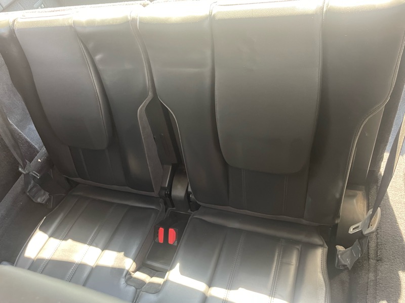 Land Rover Range Rover Sport SE 2015 Land Rover Range Rover Sport SE 2015