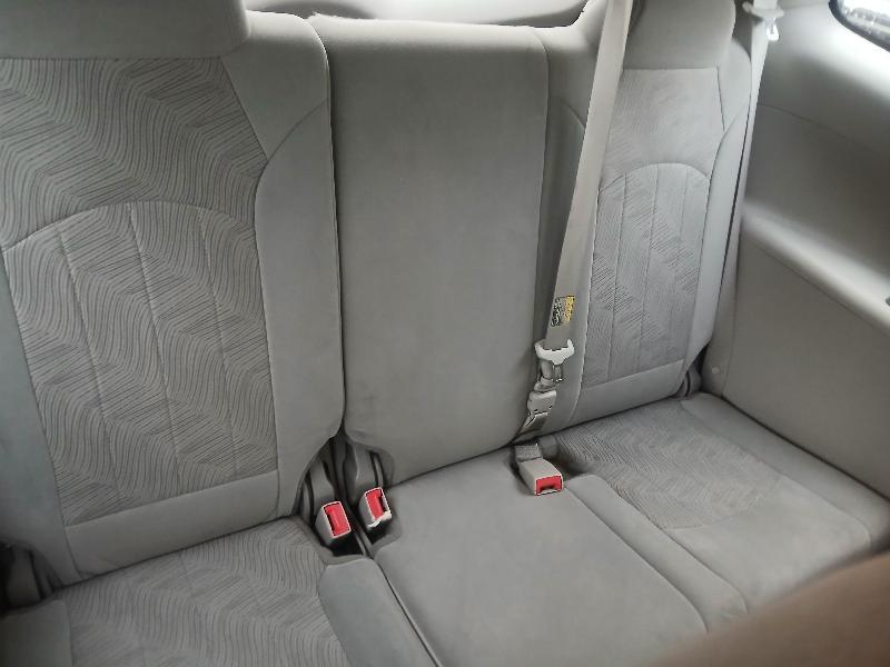 Buick Enclave Convenience FWD 2017