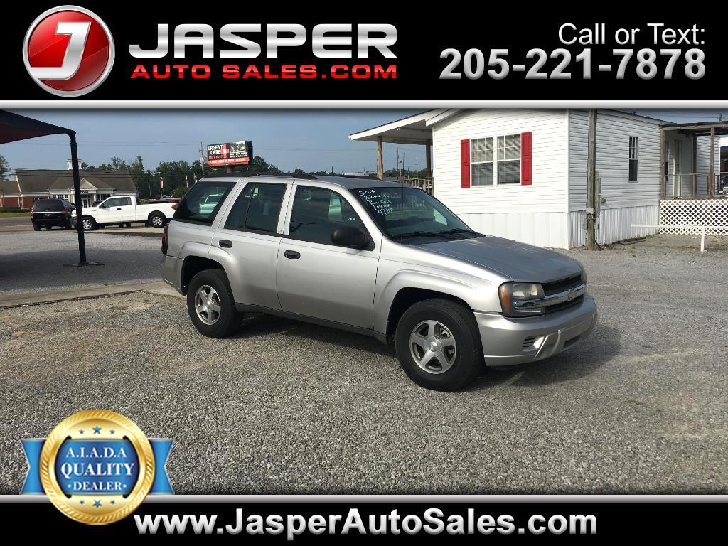 Hometown Motors Jasper Al - impremedia.net