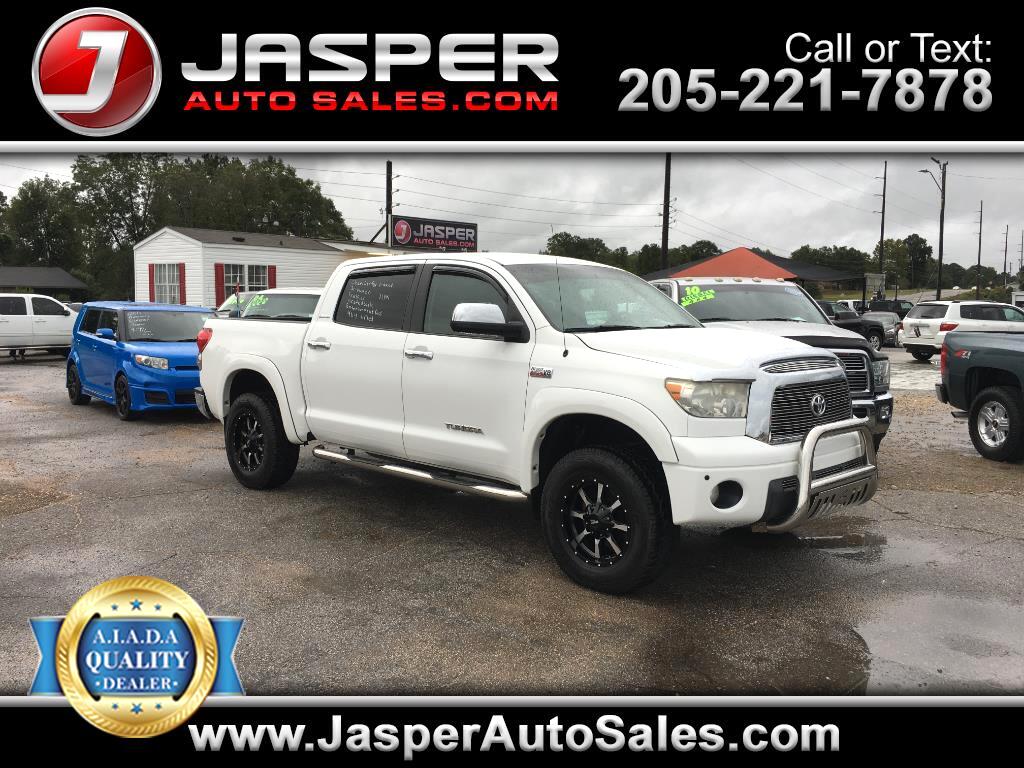 Jasper Car Lots >> Jasper Car Lots Top New Car Release Date Jasper Car Lots >> Jasper Car Lots Top New Car Release Date