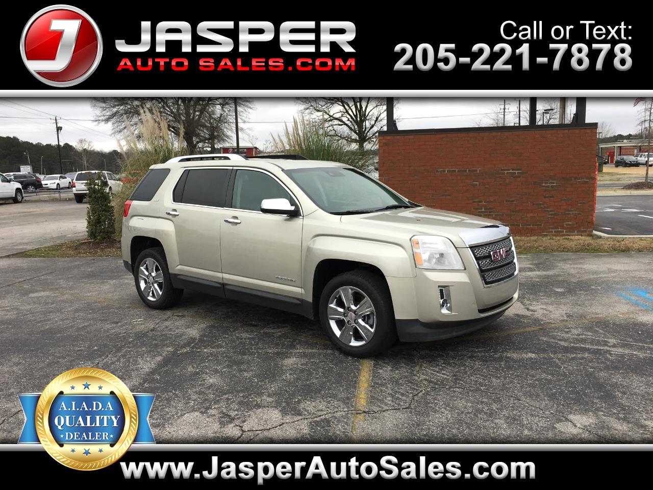 Jasper Car Lots >> Jasper Car Lots Best Upcoming Car Release 2020 Jasper Car Lots >> Jasper Car Lots Best Upcoming Car Release 2020