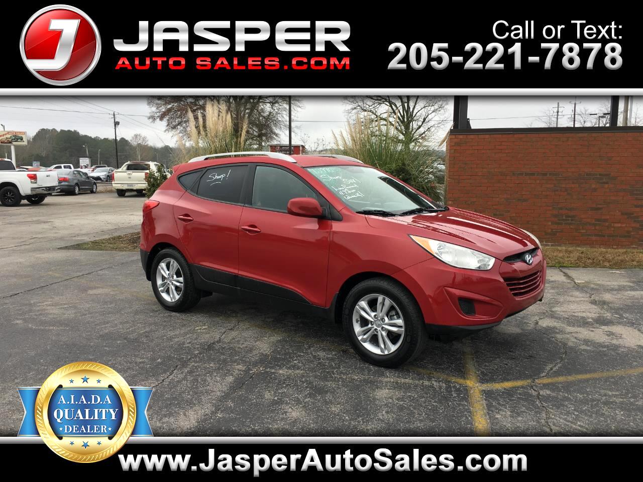 Jasper Car Lots >> Used 2011 Hyundai Tucson In Jasper Al Auto Com Km8ju3ac4bu200048 Jasper Car Lots >> Used 2011 Hyundai Tucson In Jasper Al Auto Com Km8ju3ac4bu200048