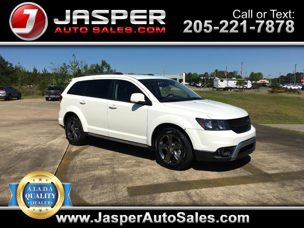 Jasper Car Lots >> Jasper Auto Sales Select Jasper Al New Used Cars Trucks Jasper Car Lots >> Jasper Auto Sales Select Jasper Al New Used Cars Trucks