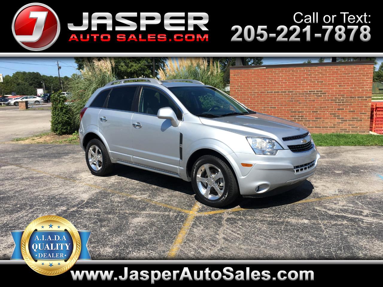 Jasper Car Lots >> Jasper Car Lots Best New Car Release 2020 Jasper Car Lots >> Jasper Car Lots Best New Car Release 2020