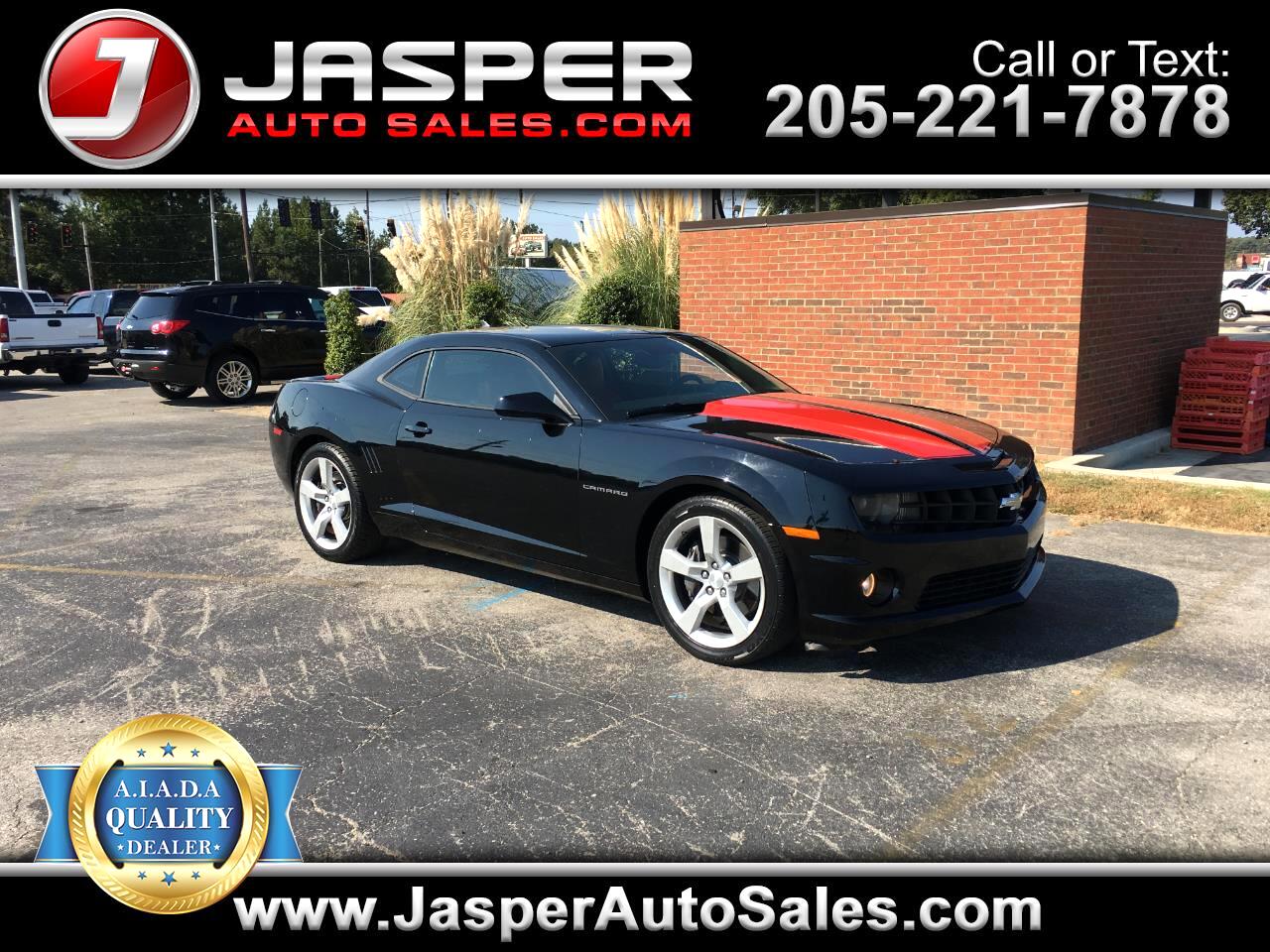 Jasper Car Lots >> Jasper Car Lots Best Upcoming Car Release 2020 Jasper Car Lots >> Jasper Car Lots Best Upcoming Car Release 2020