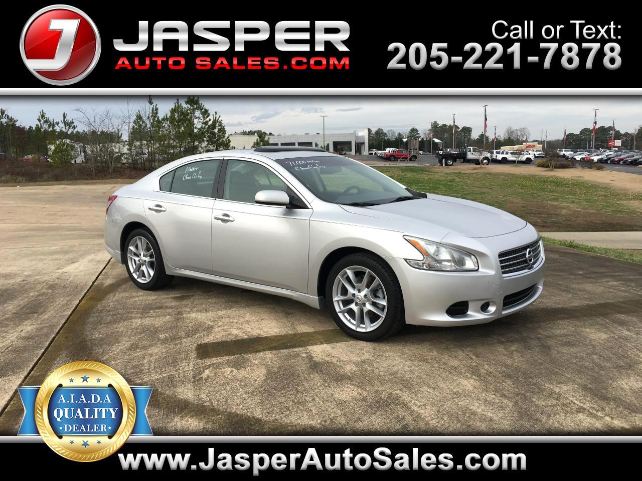 2010 Nissan Maxima >> Used 2010 Nissan Maxima 4dr Sdn V6 Cvt 3 5 S For Sale In 2010 Nissan Maxima >> Used 2010 Nissan Maxima 4dr Sdn V6 Cvt 3 5 S For Sale In