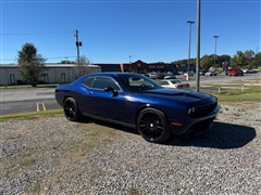 2015 Dodge Challenger  2015 Dodge Challenger