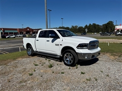 2014 RAM 1500  2014 RAM 1500