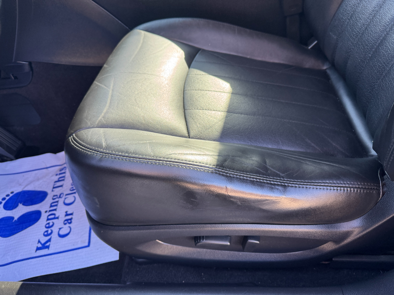 Infiniti QX50 RWD 4dr 2016