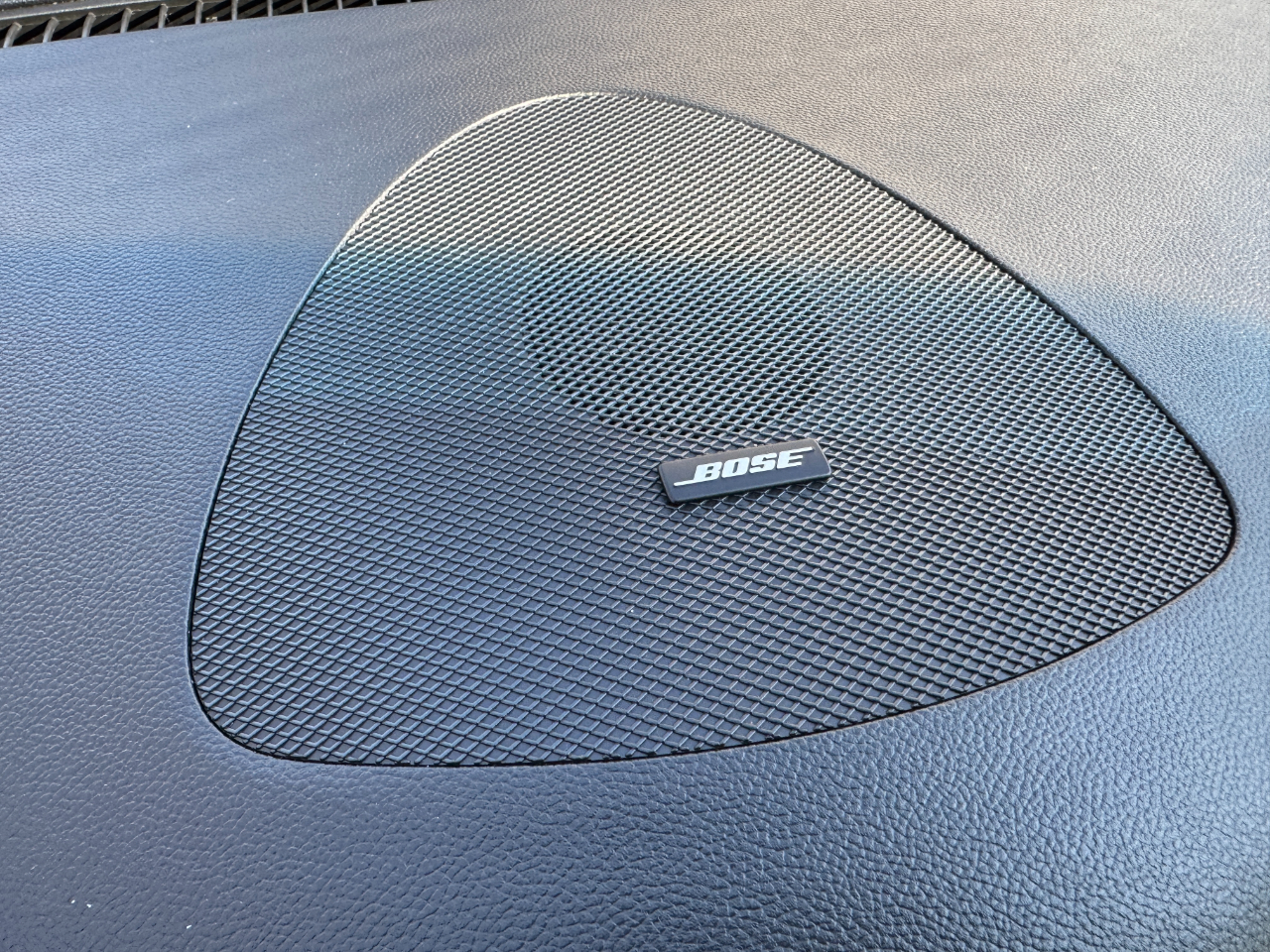 Infiniti QX50 RWD 4dr 2016