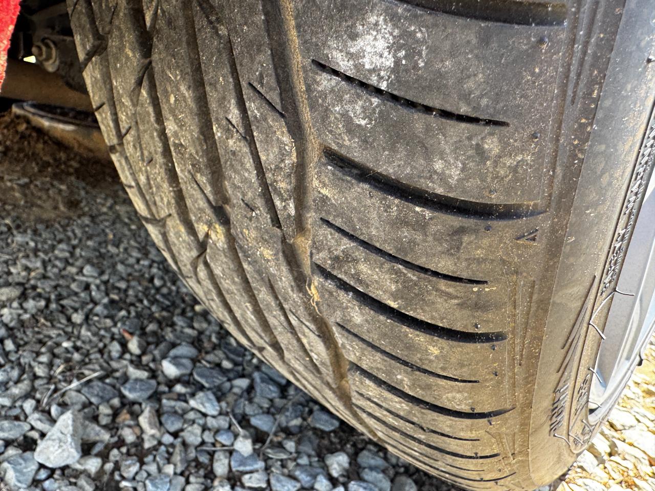 Chevrolet Camaro 2dr Cpe 1LT 2017