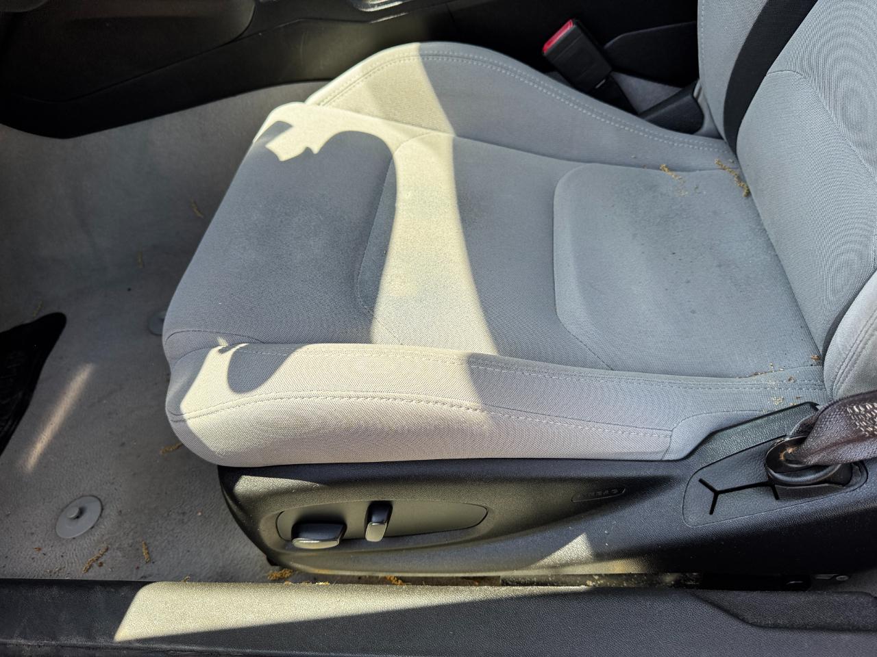 Chevrolet Camaro 2dr Cpe 1LT 2017