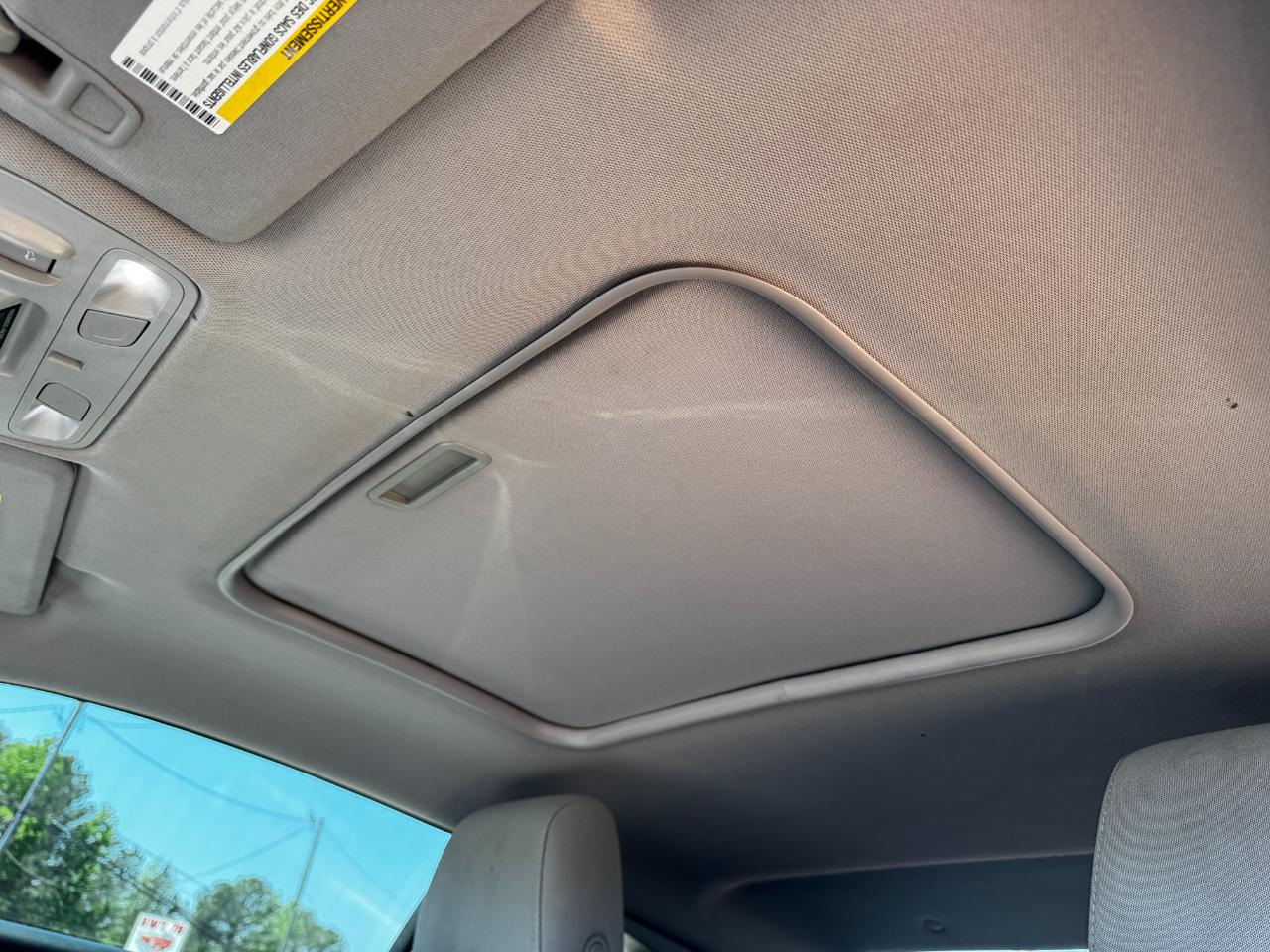 Chevrolet Camaro 2dr Cpe 1LT 2017