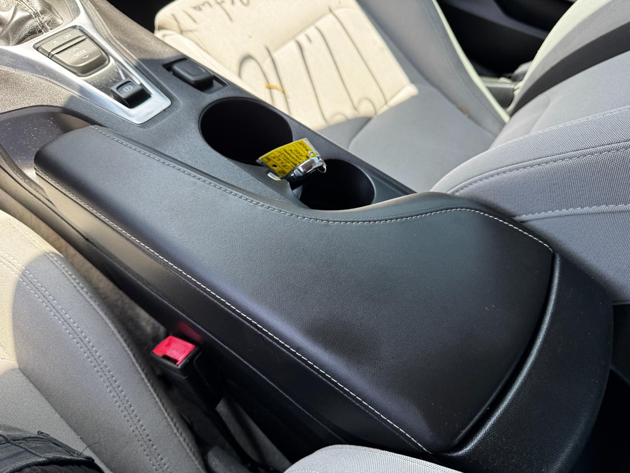 Chevrolet Camaro 2dr Cpe 1LT 2017