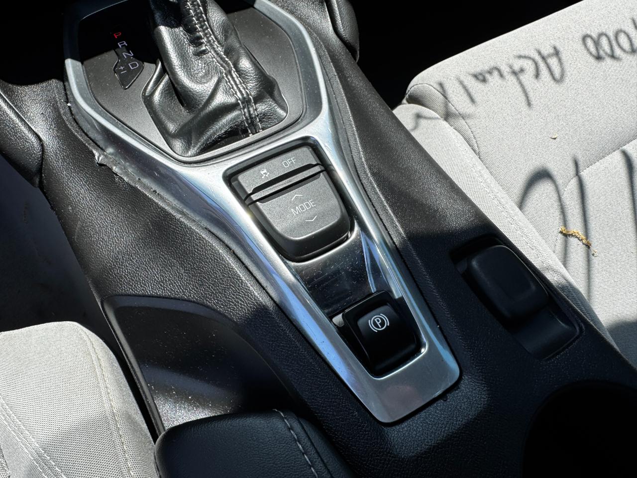 Chevrolet Camaro 2dr Cpe 1LT 2017