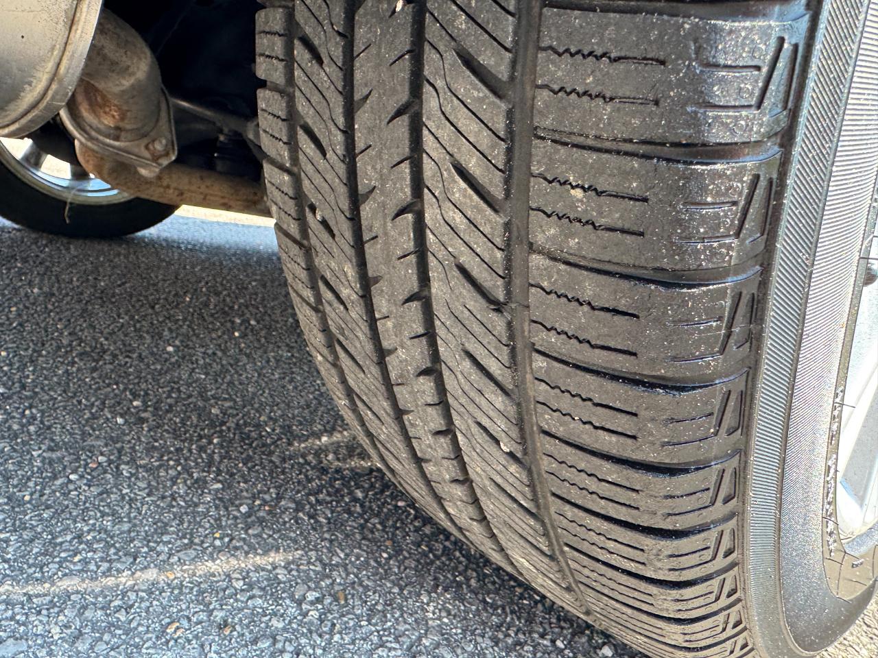 Toyota Camry Hybrid 4dr Sdn XLE (Natl) 2014