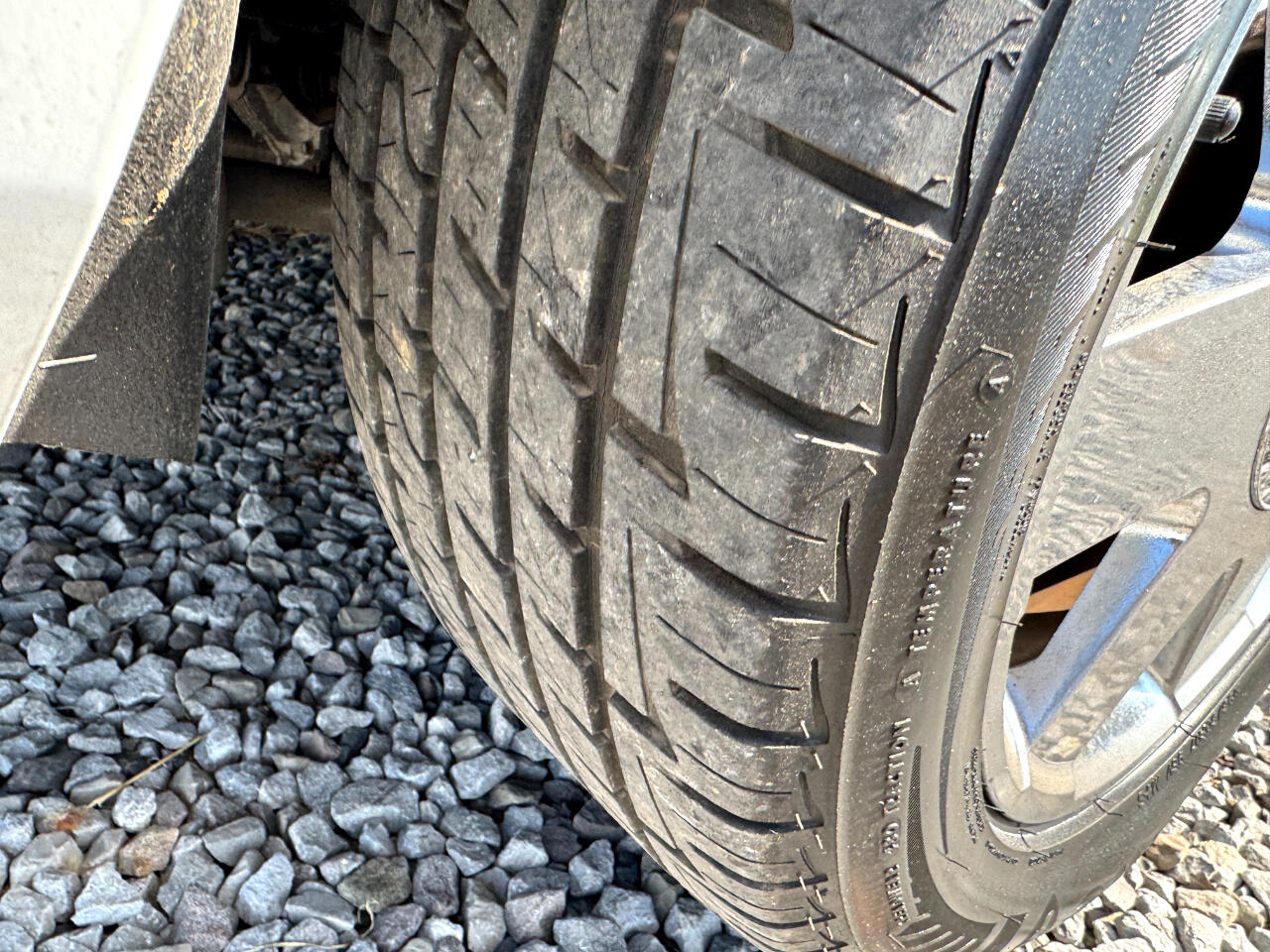 Ford Thunderbird 2dr Convertible Deluxe 2003 Ford Thunderbird 2dr Convertible Deluxe 2003