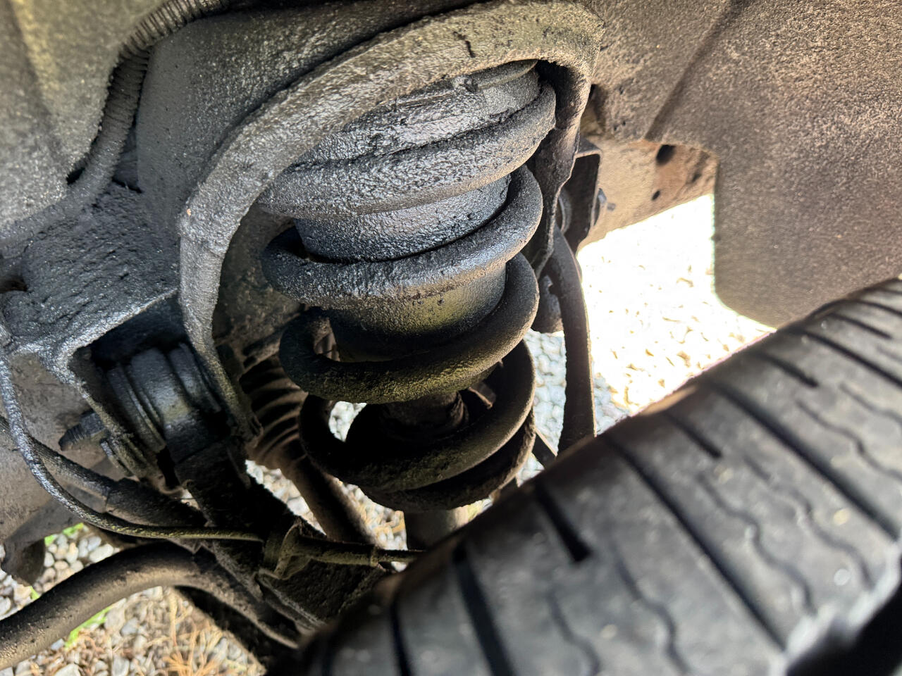 Chevrolet Silverado 1500 4WD Crew Cab 143.5" LTZ w/1LZ 2015 Chevrolet Silverado 1500 4WD Crew Cab 143.5" LTZ w/1LZ 2015