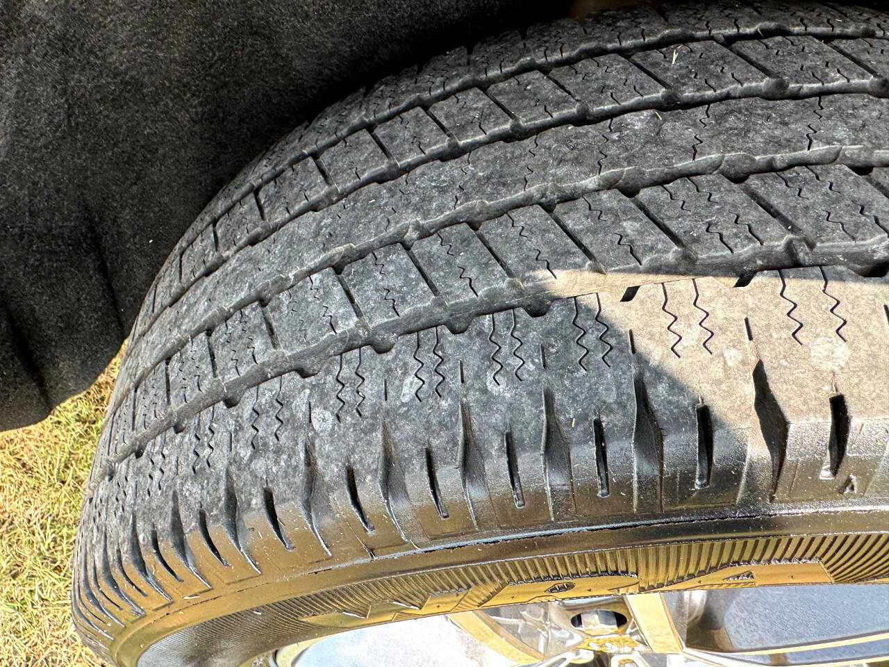 Jeep Grand Cherokee Limited 4x2 2018 Jeep Grand Cherokee Limited 4x2 2018