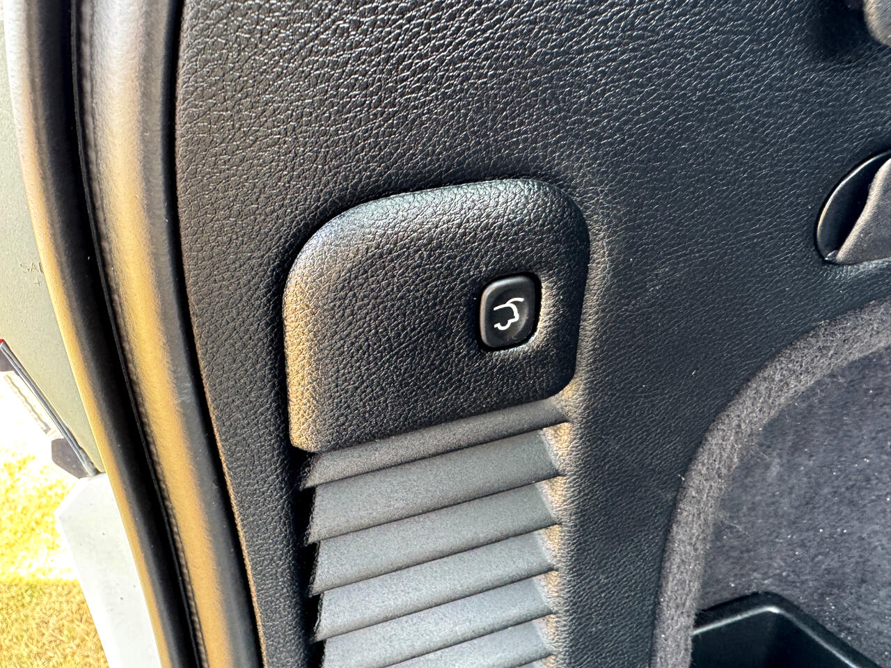 Jeep Grand Cherokee Limited 4x2 2018 Jeep Grand Cherokee Limited 4x2 2018