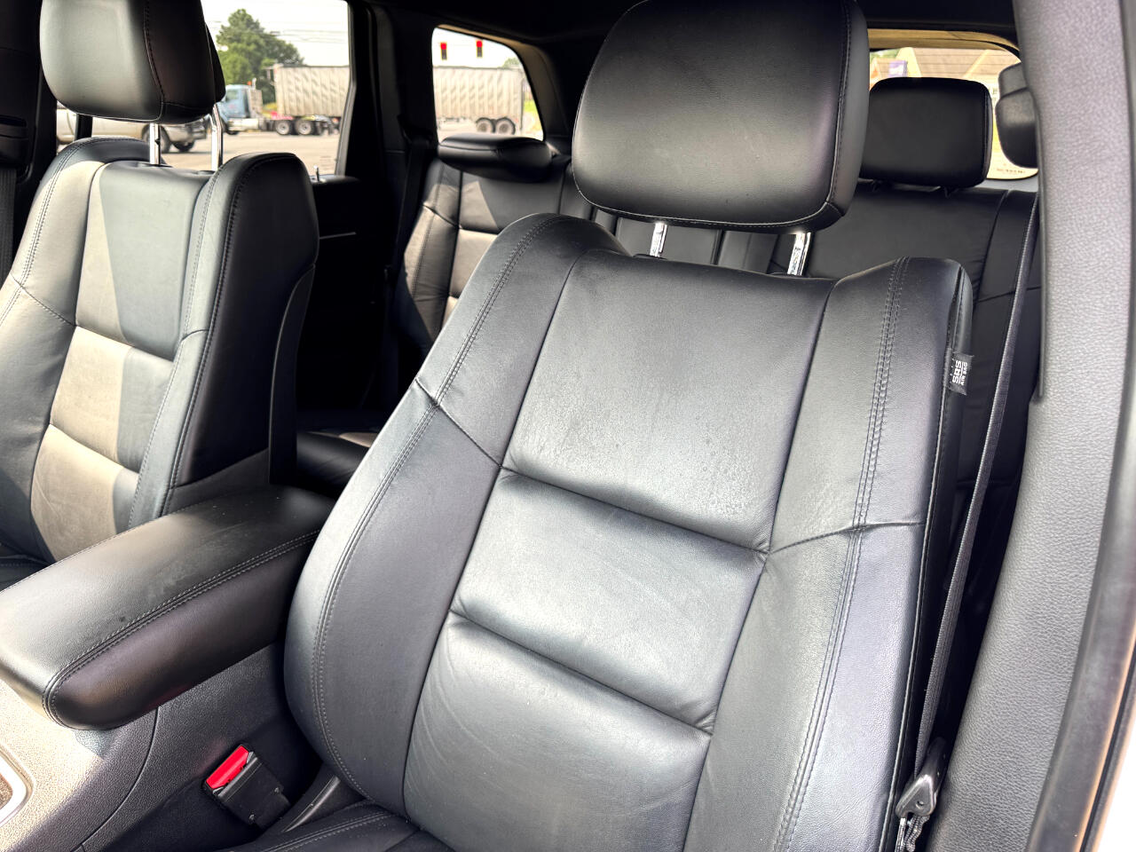 Jeep Grand Cherokee Limited 4x2 2018 Jeep Grand Cherokee Limited 4x2 2018