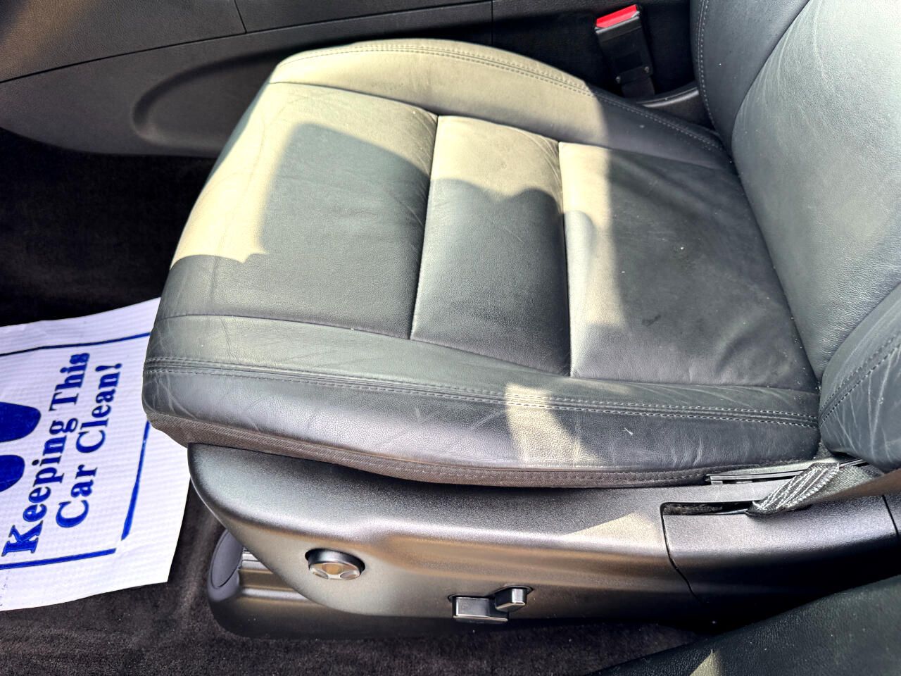 Jeep Grand Cherokee Limited 4x2 2018 Jeep Grand Cherokee Limited 4x2 2018