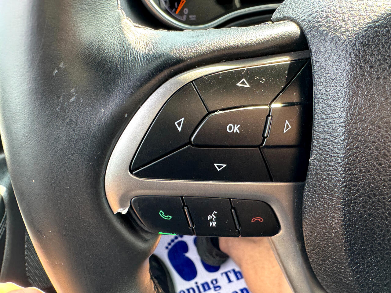 Jeep Grand Cherokee Limited 4x2 2018 Jeep Grand Cherokee Limited 4x2 2018