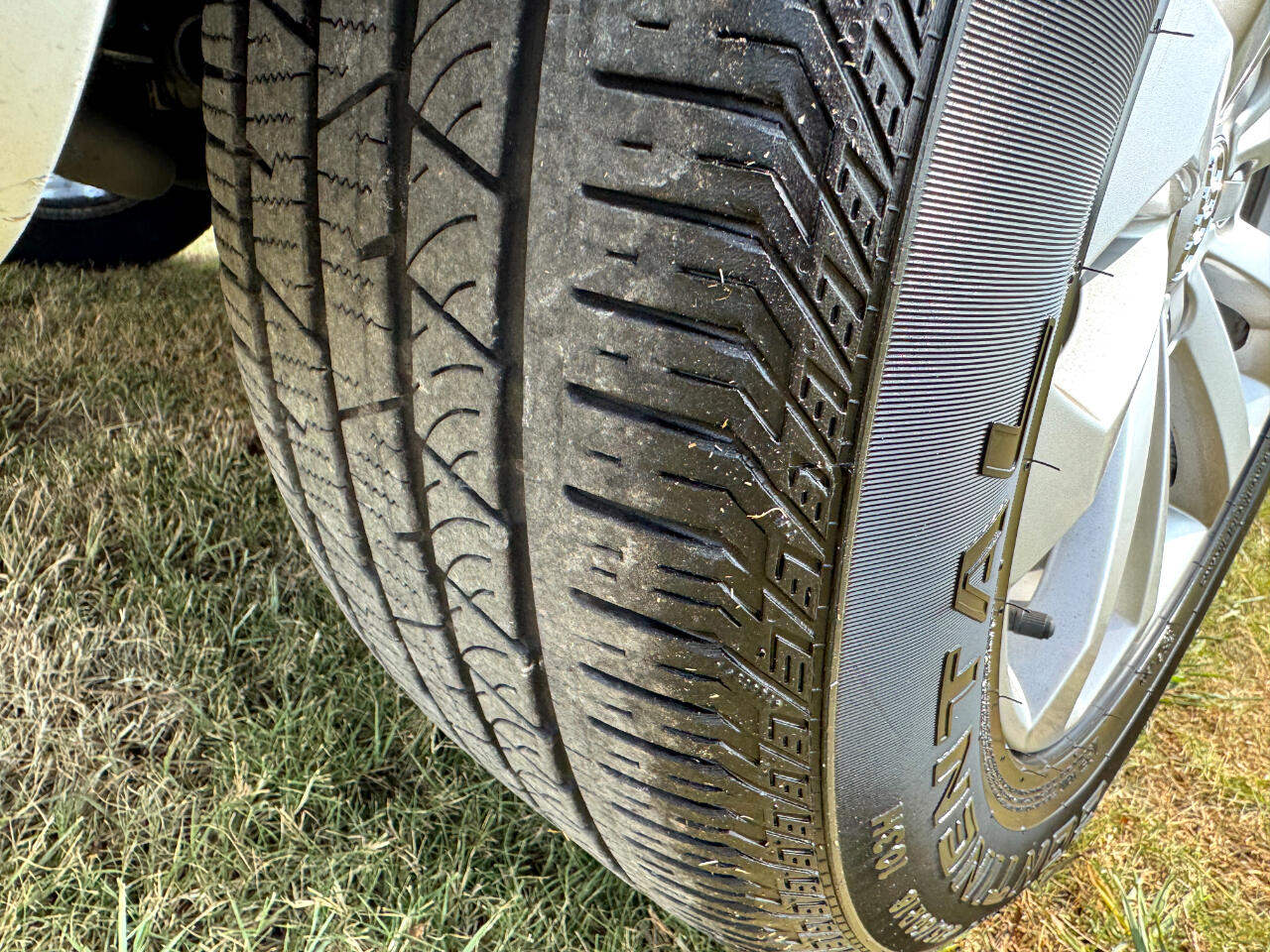 Audi Q5 quattro 4dr 2.0T Premium Plus 2015 Audi Q5 quattro 4dr 2.0T Premium Plus 2015