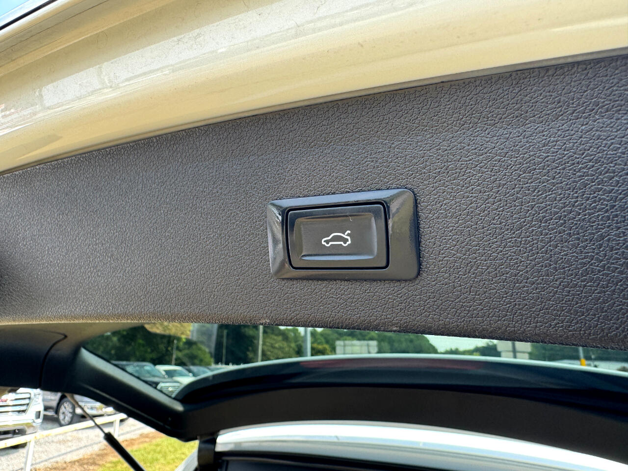 Audi Q5 quattro 4dr 2.0T Premium Plus 2015 Audi Q5 quattro 4dr 2.0T Premium Plus 2015