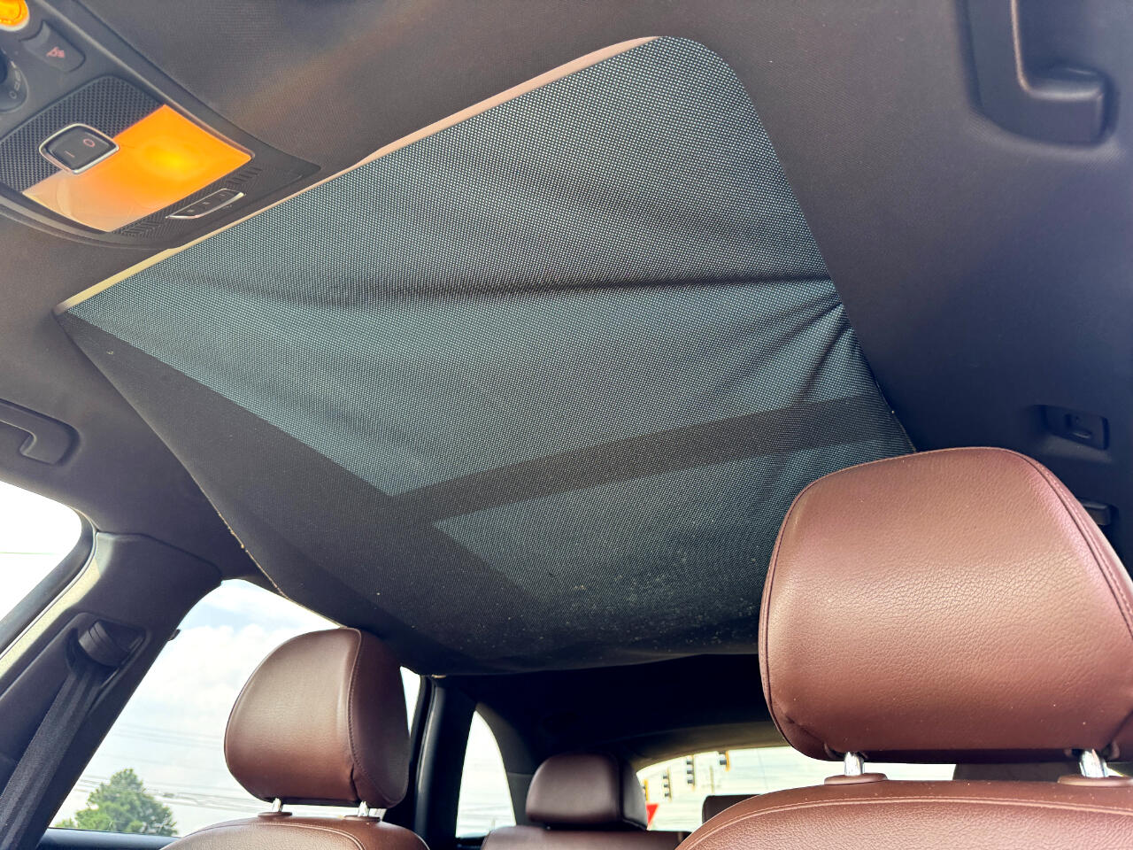 Audi Q5 quattro 4dr 2.0T Premium Plus 2015 Audi Q5 quattro 4dr 2.0T Premium Plus 2015