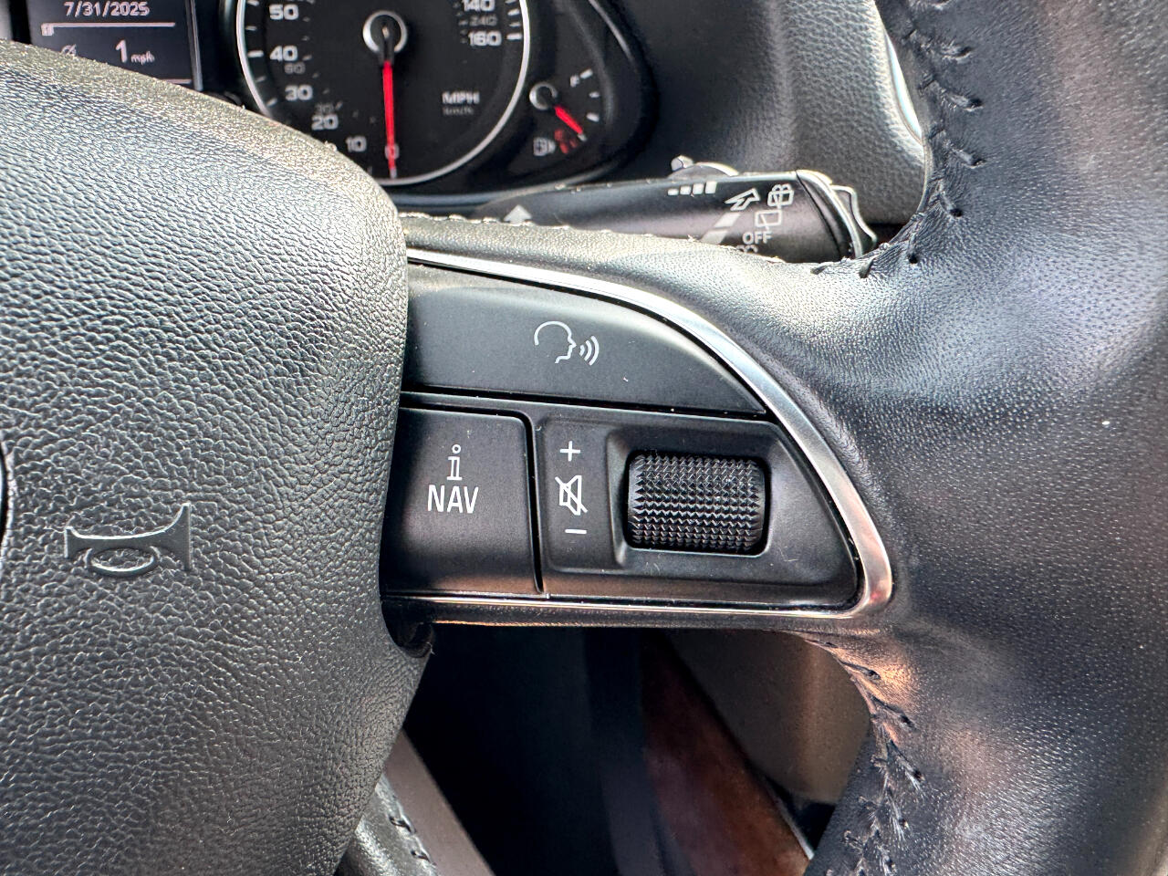 Audi Q5 quattro 4dr 2.0T Premium Plus 2015 Audi Q5 quattro 4dr 2.0T Premium Plus 2015