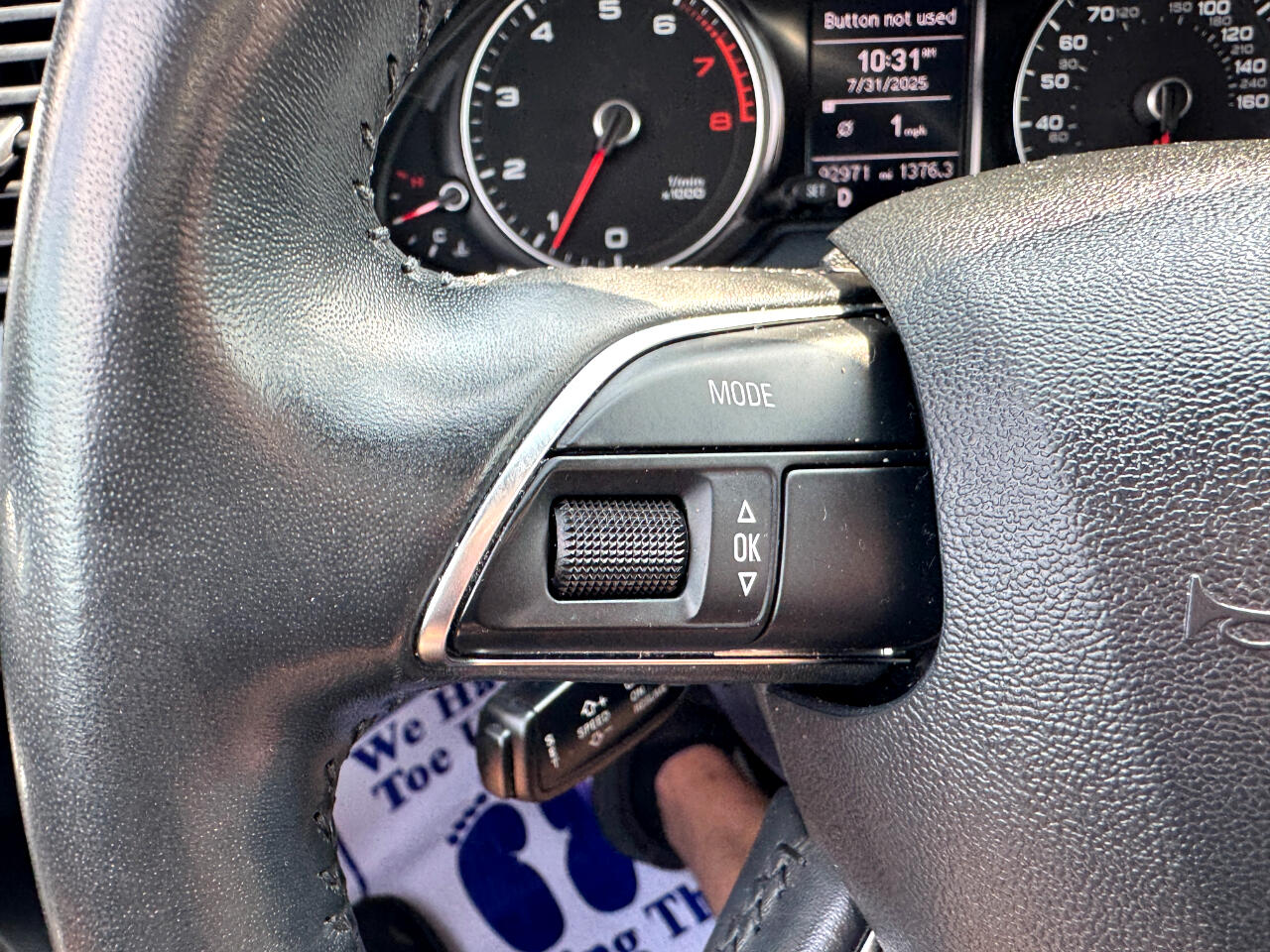 Audi Q5 quattro 4dr 2.0T Premium Plus 2015 Audi Q5 quattro 4dr 2.0T Premium Plus 2015