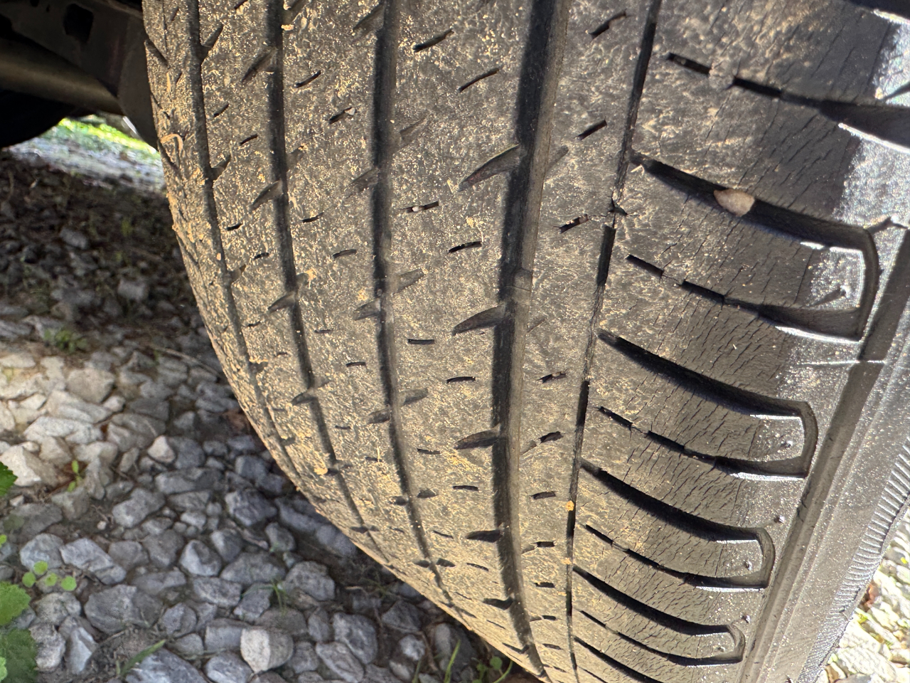 Toyota Corolla LE CVT (Natl) 2022