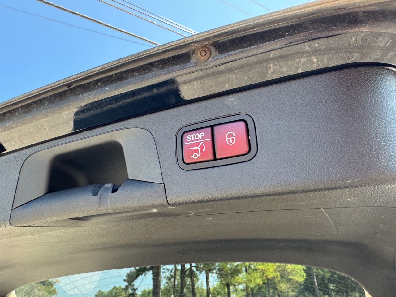 Mercedes-Benz GLC GLC 300 SUV 2021 Mercedes-Benz GLC GLC 300 SUV 2021