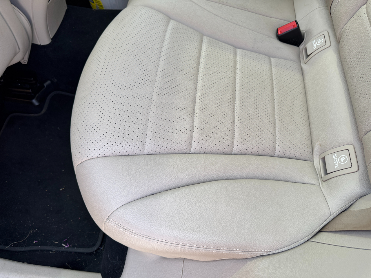 Mercedes-Benz GLC GLC 300 SUV 2021 Mercedes-Benz GLC GLC 300 SUV 2021