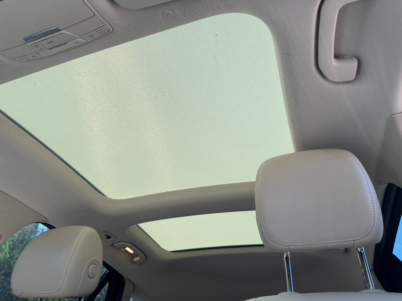 Mercedes-Benz GLC GLC 300 SUV 2021 Mercedes-Benz GLC GLC 300 SUV 2021