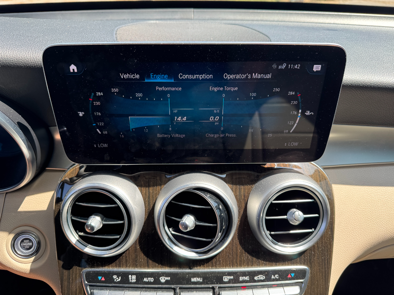 Mercedes-Benz GLC GLC 300 SUV 2021 Mercedes-Benz GLC GLC 300 SUV 2021