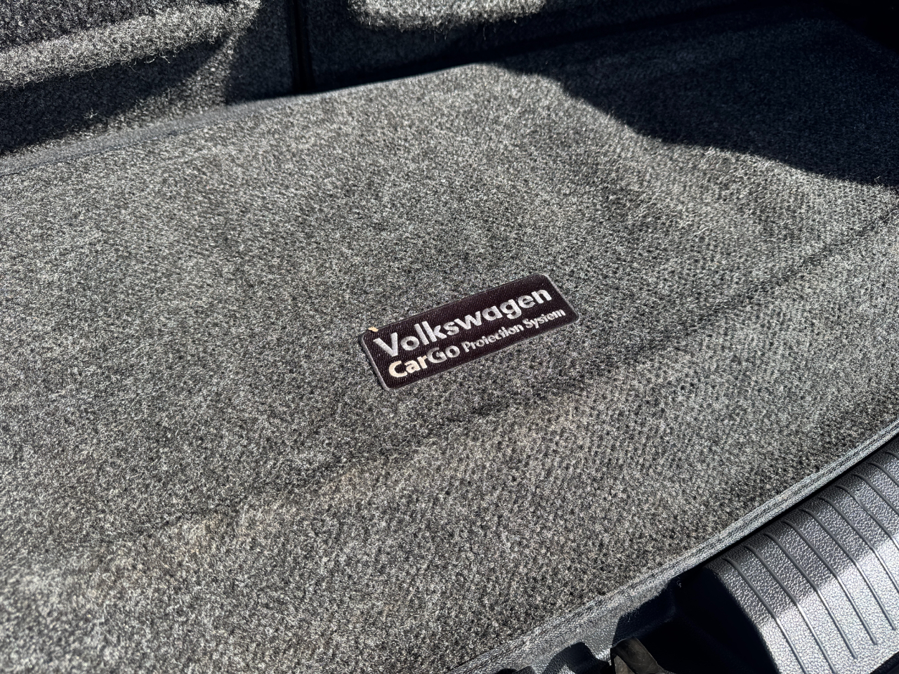 Volkswagen Tiguan 2.0T S FWD 2021 Volkswagen Tiguan 2.0T S FWD 2021