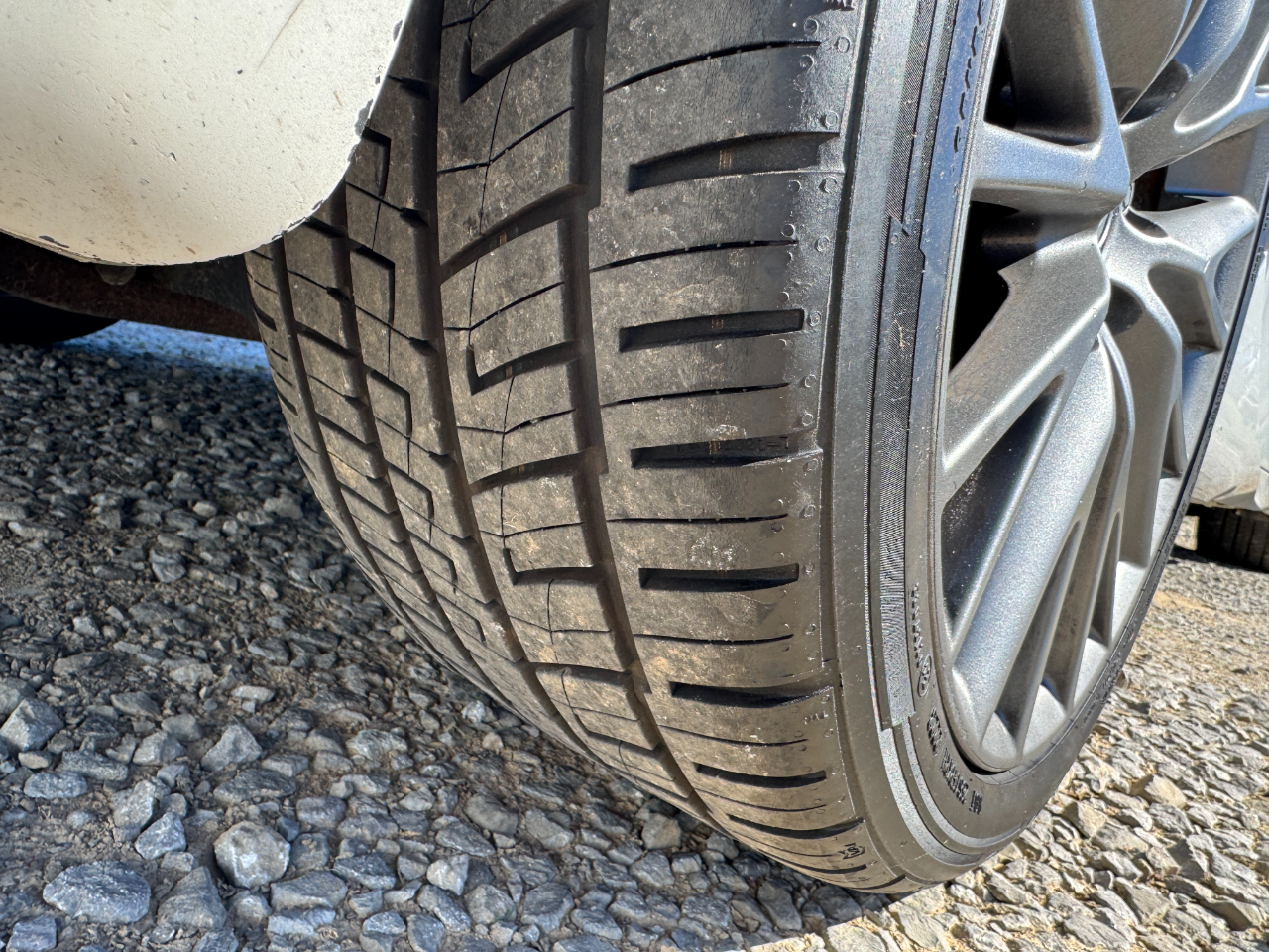 Lexus IS 250 4dr Sport Sdn Auto AWD 2014 Lexus IS 250 4dr Sport Sdn Auto AWD 2014