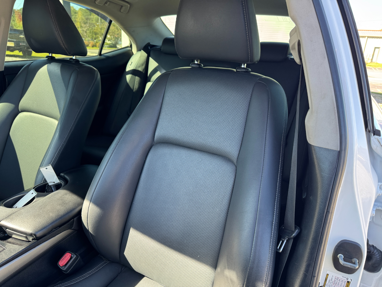 Lexus IS 250 4dr Sport Sdn Auto AWD 2014 Lexus IS 250 4dr Sport Sdn Auto AWD 2014