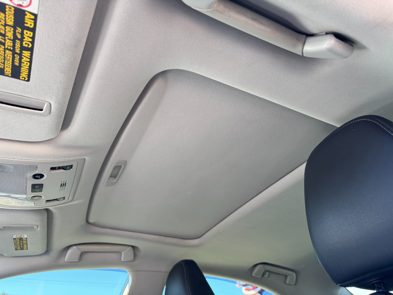 Lexus IS 250 4dr Sport Sdn Auto AWD 2014 Lexus IS 250 4dr Sport Sdn Auto AWD 2014