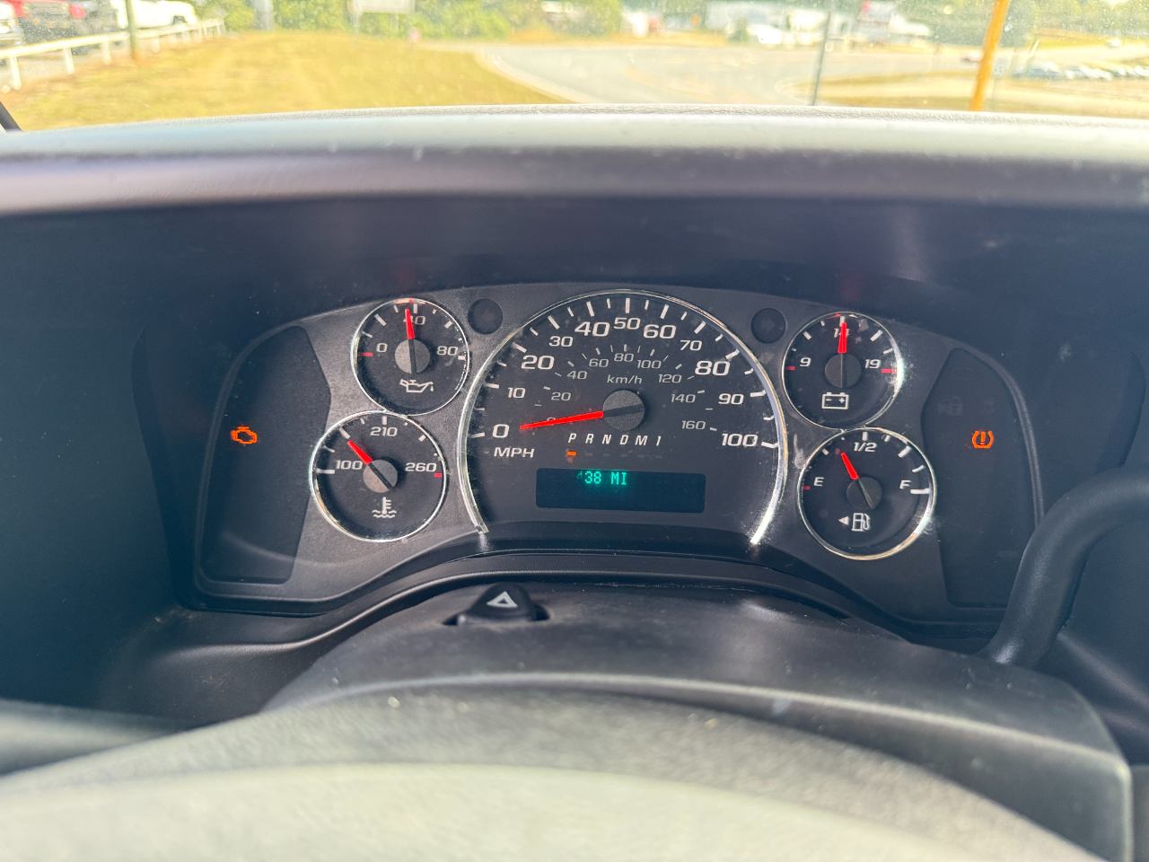 Chevrolet Express Cargo Van RWD 2500 135" 2015 Chevrolet Express Cargo Van RWD 2500 135" 2015
