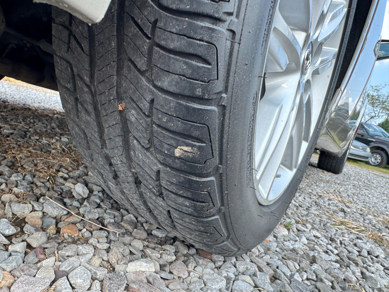 Toyota Avalon 4dr Sdn Limited (Natl) 2014 Toyota Avalon 4dr Sdn Limited (Natl) 2014