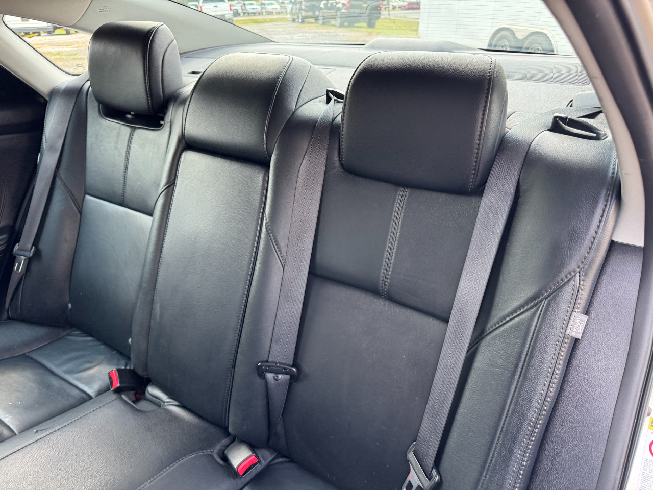 Toyota Avalon 4dr Sdn Limited (Natl) 2014 Toyota Avalon 4dr Sdn Limited (Natl) 2014