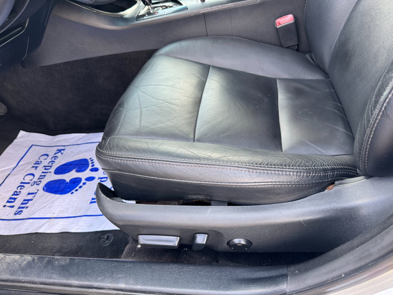 Toyota Avalon 4dr Sdn Limited (Natl) 2014 Toyota Avalon 4dr Sdn Limited (Natl) 2014