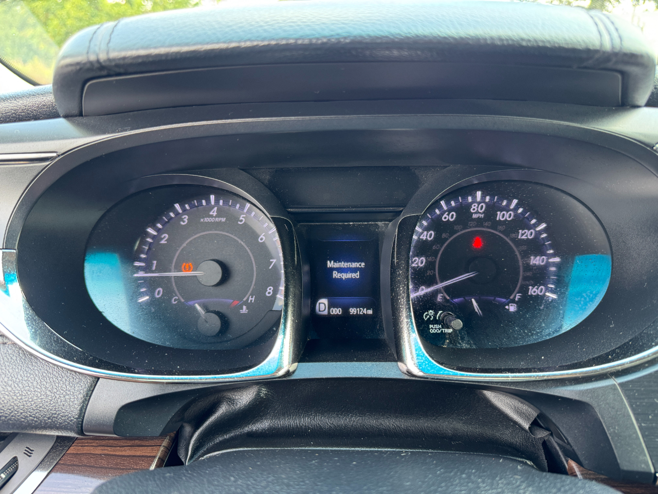 Toyota Avalon 4dr Sdn Limited (Natl) 2014 Toyota Avalon 4dr Sdn Limited (Natl) 2014