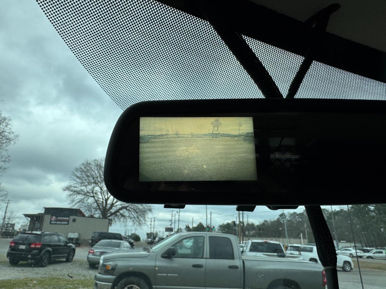 Chevrolet Express Cargo Van RWD 2500 155" 2018